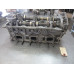 #BV09 Right Cylinder Head From 2011 Nissan Murano  3.5 9N032L